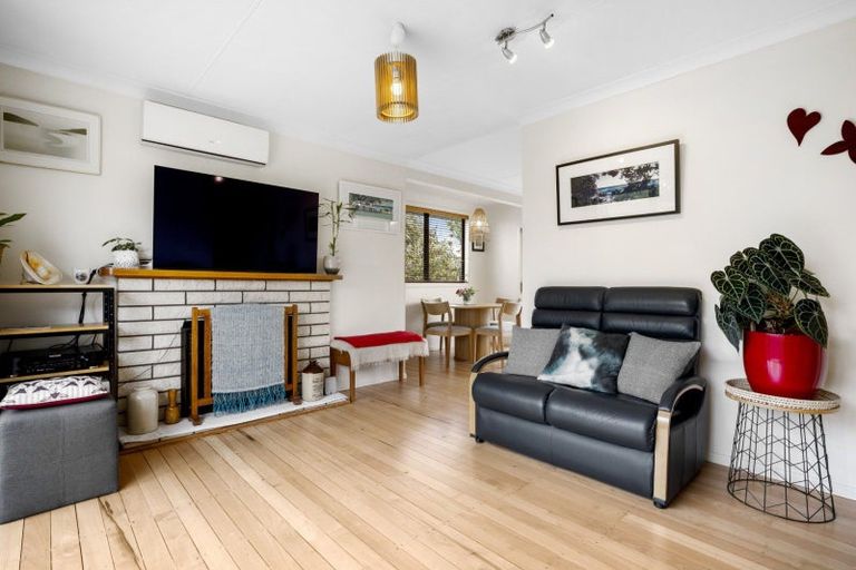 Photo of property in 10 Seaforth Grove, Greerton, Tauranga, 3112