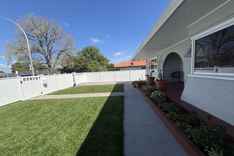 Photo of property in 11a Arundel Street, Tauranga, 3110