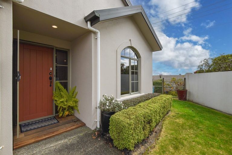 Photo of property in 285unit Vaughan Road, Owhata, Rotorua, 3010