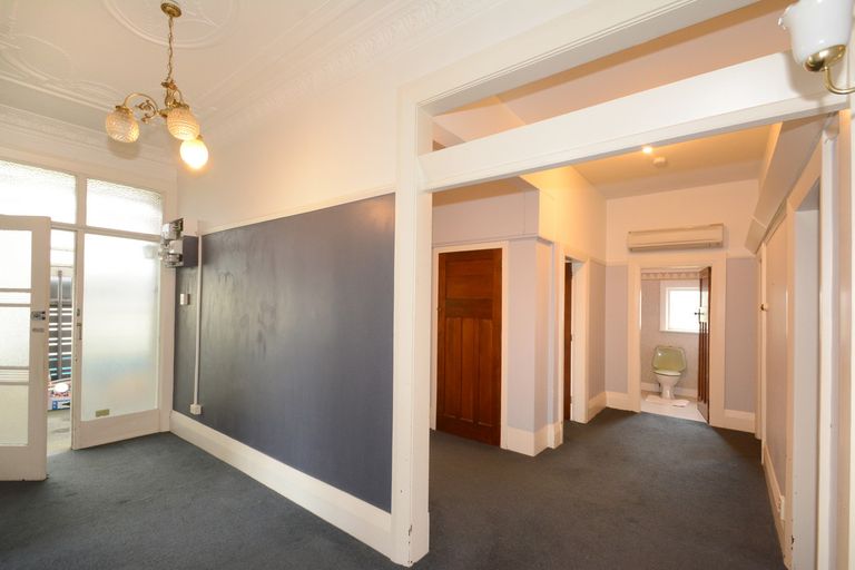 Photo of property in 11 Tedder Street, Saint Kilda, Dunedin, 9012
