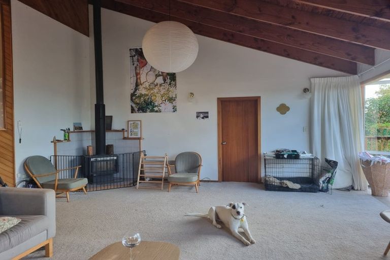 Photo of property in 17 Scenic Drive, Titirangi, Auckland, 0604