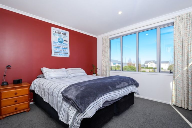 Photo of property in 24 Station Street, Hobsonville, Auckland, 0616