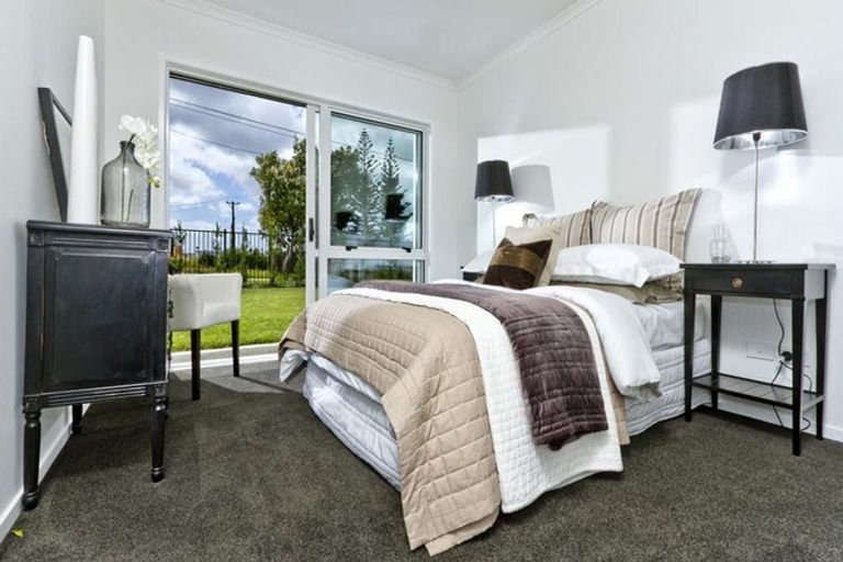 Photo of property in 223 Falls Road, Warkworth, 0984