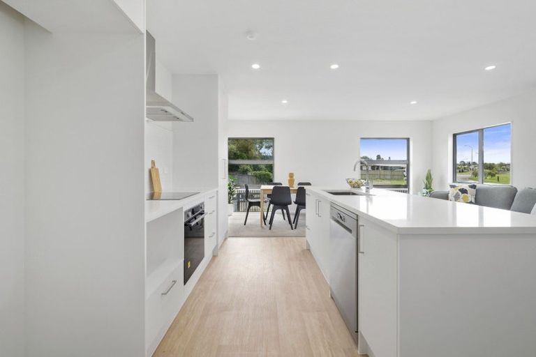 Photo of property in 39 Bennetts Road, Koutu, Rotorua, 3010