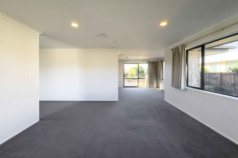 Photo of property in 13 Edward Street, Grandview Heights, Hamilton, 3200