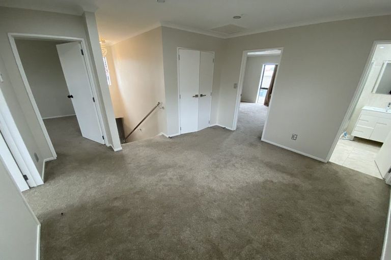 Photo of property in 1 Deepak Lane, Papatoetoe, Auckland, 2025