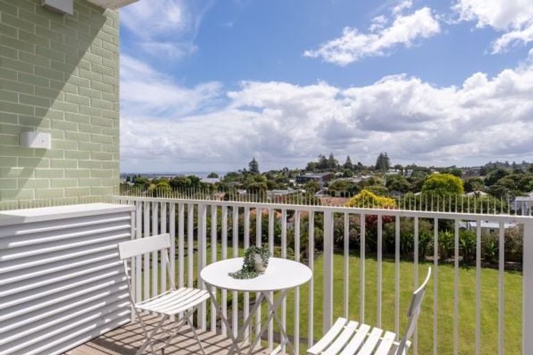 Photo of property in 9 Jordan Avenue, Tinwald, Ashburton, 7700