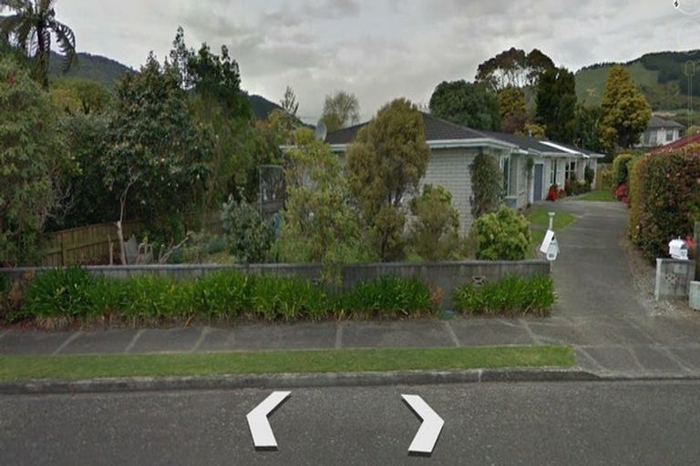 Photo of property in 20 Rata Street, Waikanae, 5036