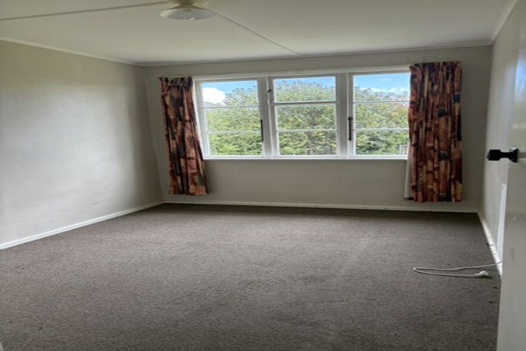Photo of property in 9 Devon Street, Tapanui, 9522