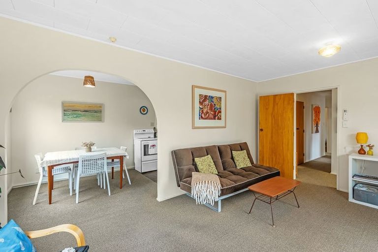 Photo of property in 257a Manly Street, Paraparaumu Beach, Paraparaumu, 5032