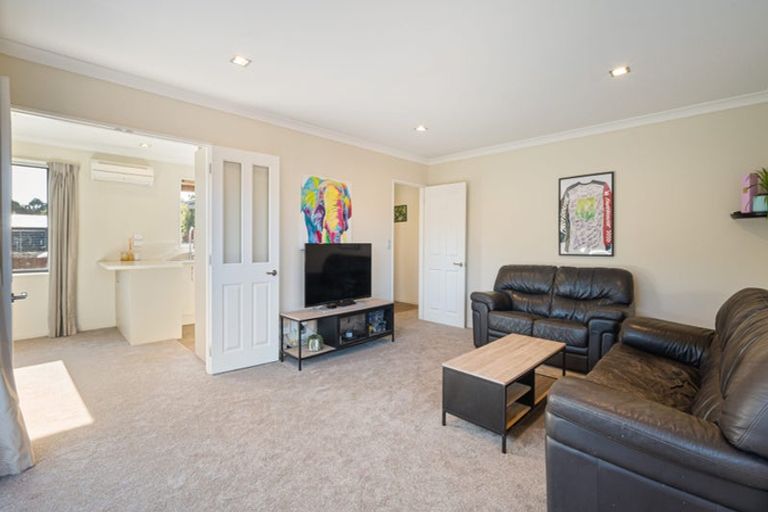 Photo of property in 29 Elizabeth Street, Rolleston, 7614