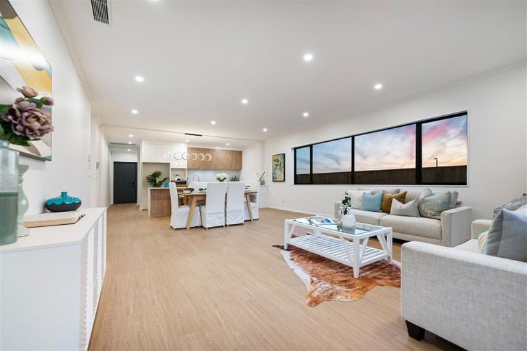 Photo of property in 61 Ta Moko Drive, Gulf Harbour, 0930