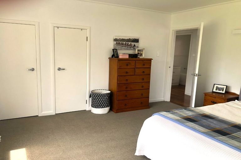 Photo of property in 109 Beerescourt Road, Beerescourt, Hamilton, 3200