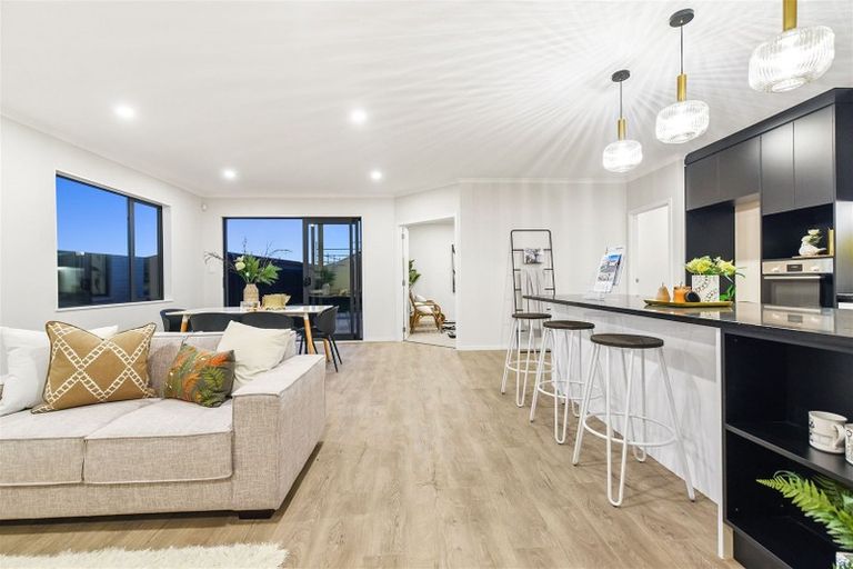 Photo of property in 81 Carrs Road, Chartwell, Hamilton, 3210