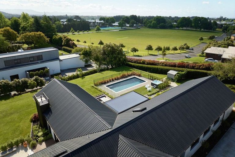 Photo of property in 63r Moffat Road, Bethlehem, Tauranga, 3110