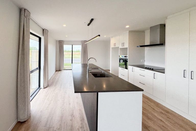 Photo of property in 24 Morrison Avenue, Elgin, 7772
