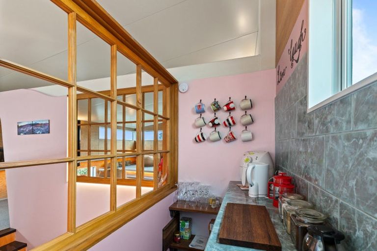 Photo of property in 11a Waimarino Tokaanu Road, National Park, Owhango, 3989