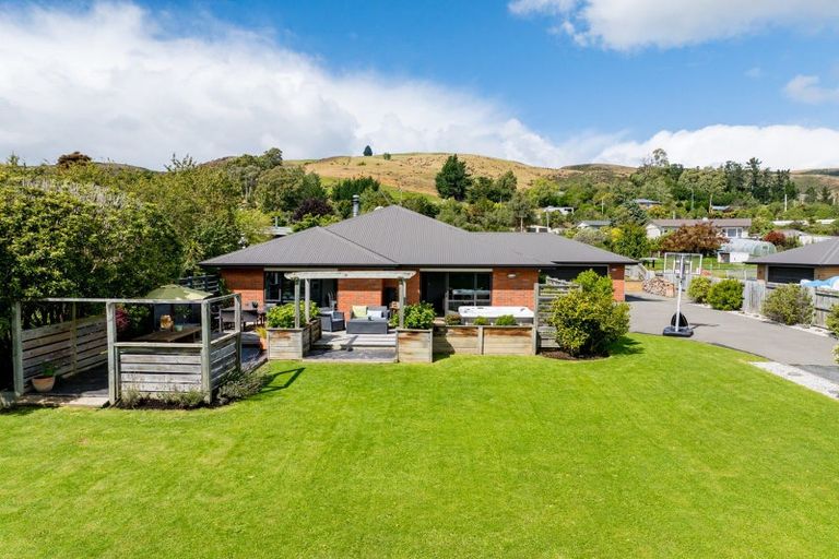 Photo of property in 48 Douglas Street, Allanton, Mosgiel, 9092