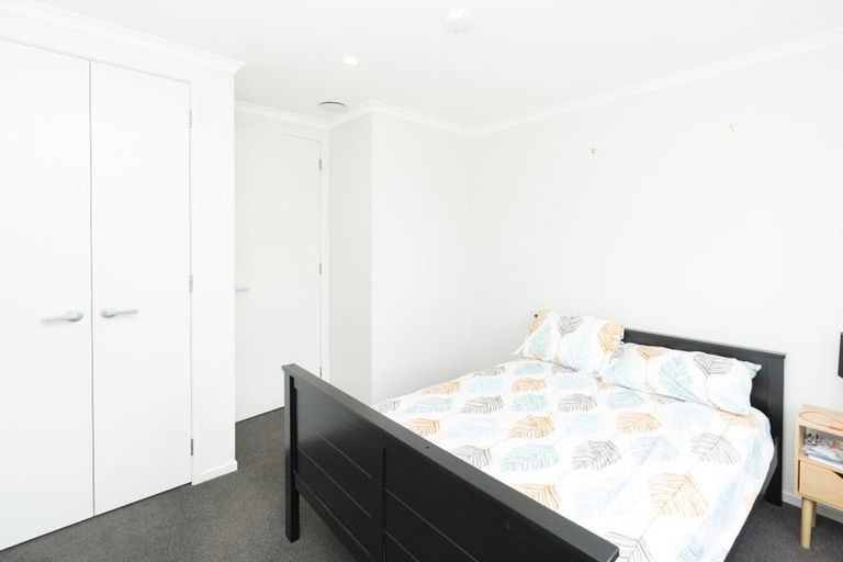 Photo of property in 11/216u Tristram Street, Hamilton Central, Hamilton, 3204