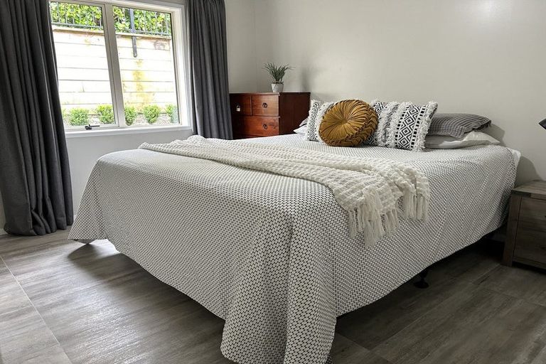 Photo of property in 137 Saint Andrews Way, Te Awamutu, 3800