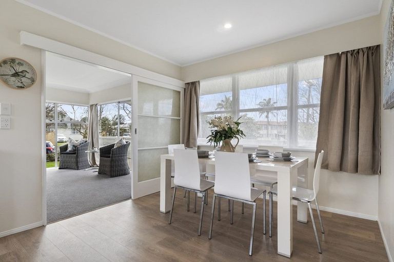 Photo of property in 1/85 Marne Road, Papakura, 2110