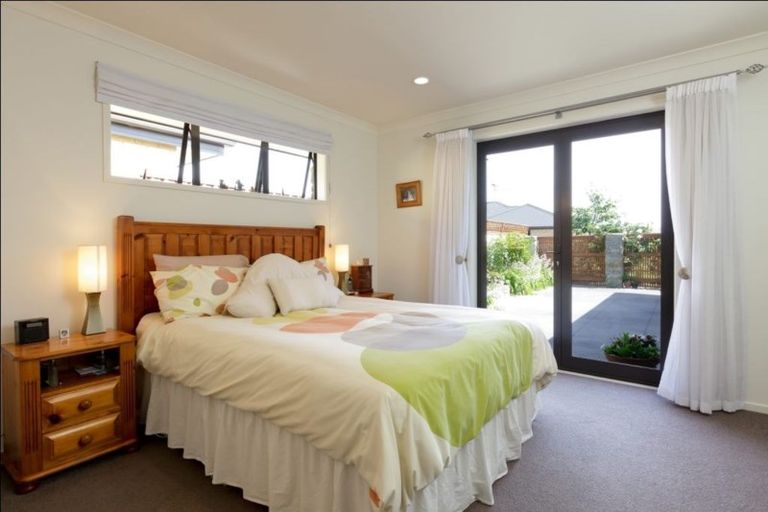 Photo of property in 16 Harakeke Place, Redwoodtown, Blenheim, 7201