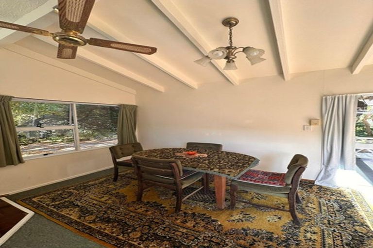 Photo of property in 2035 Motueka Valley Highway, Ngatimoti, Motueka, 7196