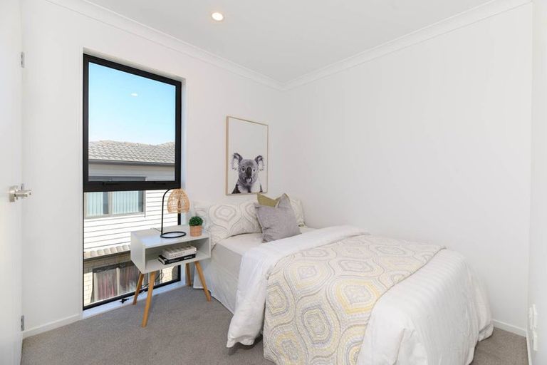 Photo of property in 69 Cornwall Road, Papatoetoe, Auckland, 2025