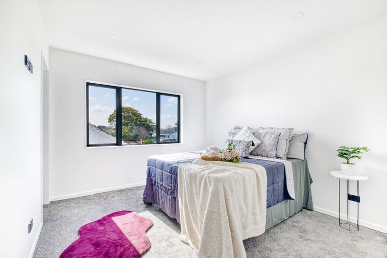 Photo of property in 4/48 Allen Street, Mangere East, Auckland, 2024