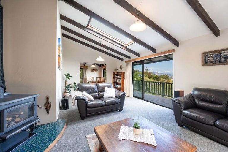 Photo of property in 102 Tosswill Road, Tahunanui, Nelson, 7011