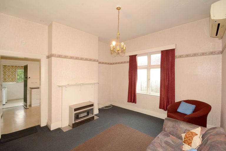 Photo of property in 11 Tedder Street, Saint Kilda, Dunedin, 9012