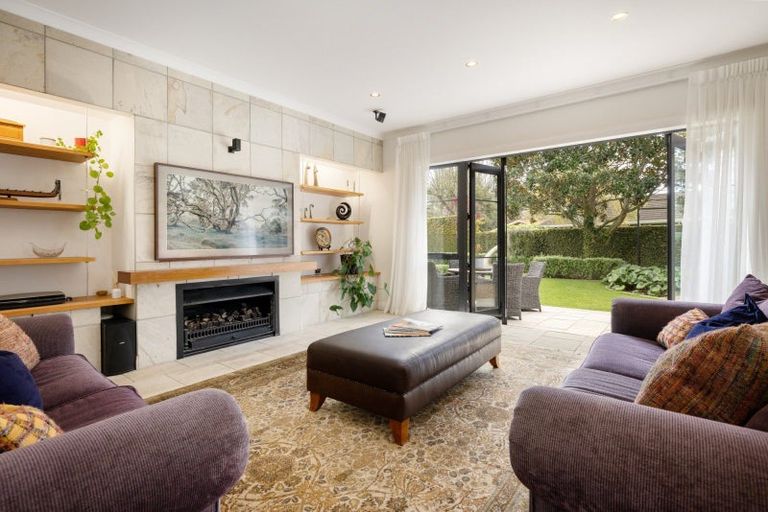 Photo of property in 41b C Burwood Road, Matamata, 3400