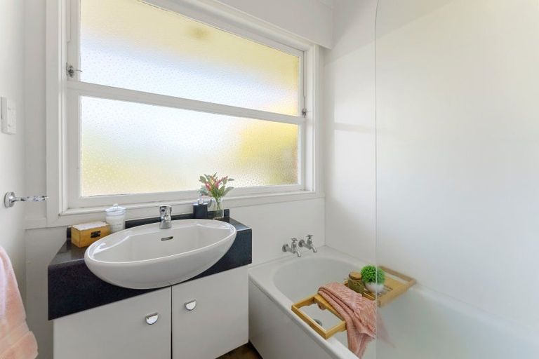 Photo of property in 47b Kapiti Road, Paraparaumu, 5032