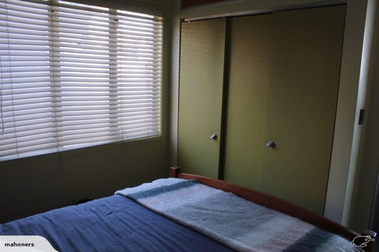 Photo of property in Qba Apartments, 2t/51 Webb Street, Mount Cook, Wellington, 6011