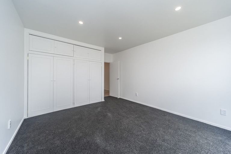 Photo of property in 43a Harbour View Road, Northland, Wellington, 6012