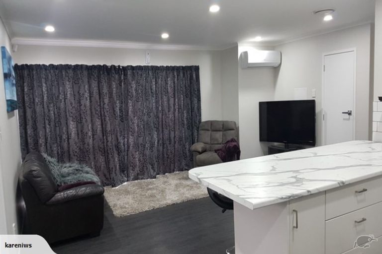 Photo of property in 3/31 Hillside Road, Papatoetoe, Auckland, 2025