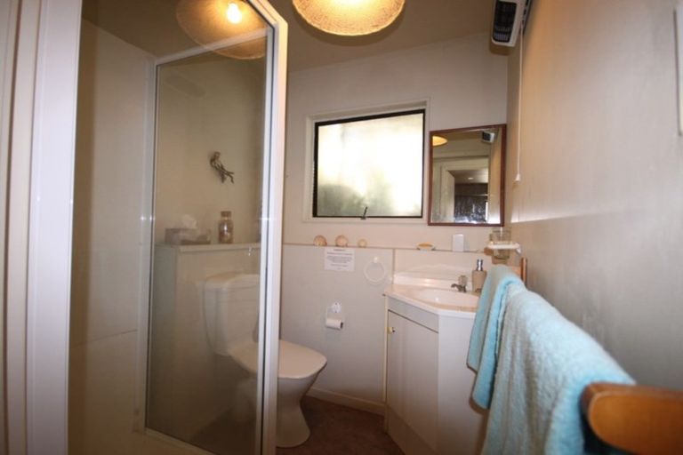 Photo of property in 8b Jacksons Claim, Pauanui, Hikuai, 3579