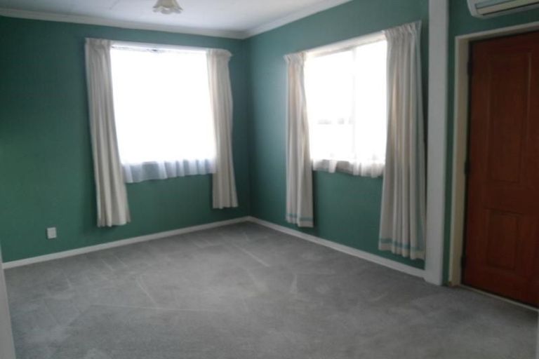 Photo of property in 110 Ensors Road, Waltham, Christchurch, 8023