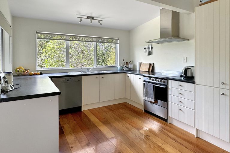 Photo of property in 7b Rangitane Loop Road, Kerikeri, 0294