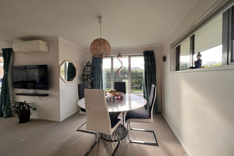 Photo of property in 4 Makatiti Street, Pukekohe, 2120