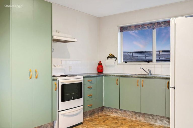 Photo of property in 9c Ashley Place, Kaiapoi, 7630