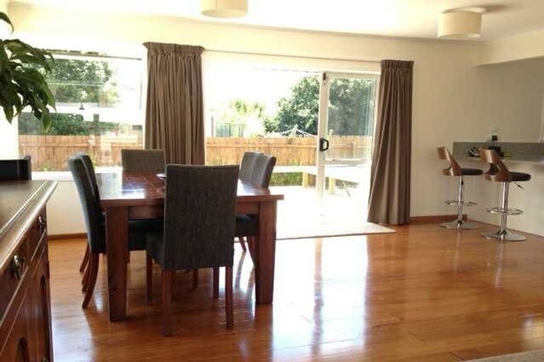 Photo of property in 121c George Street, Tuakau, 2121