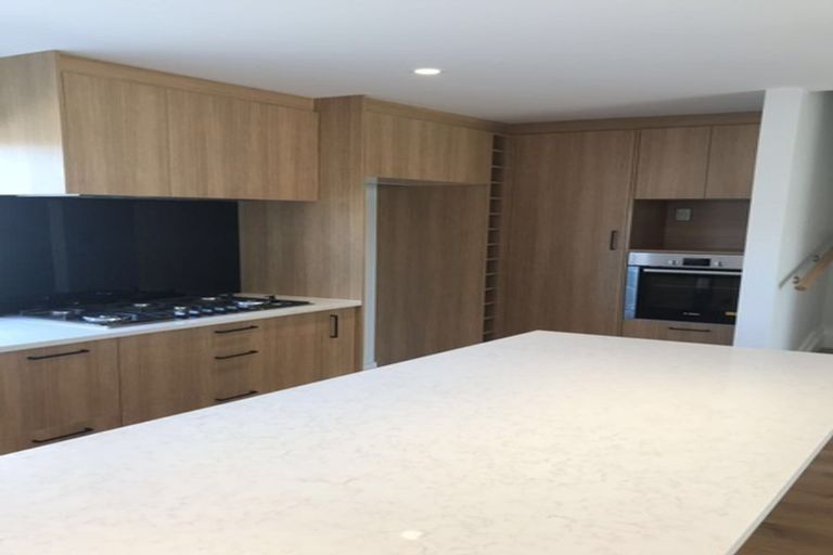 Photo of property in 13 Meritage Lane, Te Atatu South, Auckland, 0610