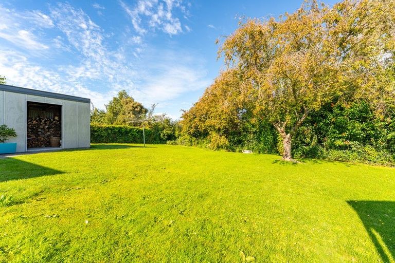 Photo of property in 32 Hislop Street, Geraldine, 7930