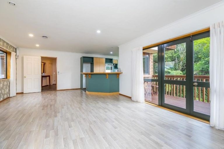 Photo of property in 47a Gatman Street, Birkdale, Auckland, 0626