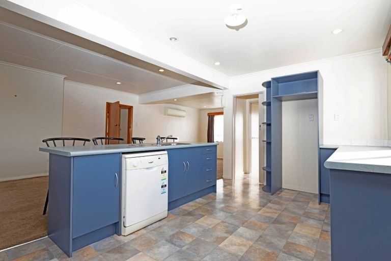 Photo of property in 9 Keiss Street, Blenheim, 7201