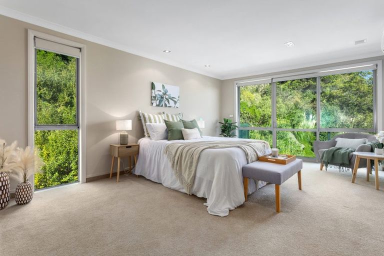 Photo of property in The Heads, 6/29 Muriwai Drive, Whakatane, 3120