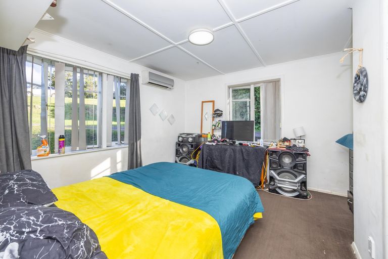 Photo of property in 63 Rayner Road, Huntly, 3700