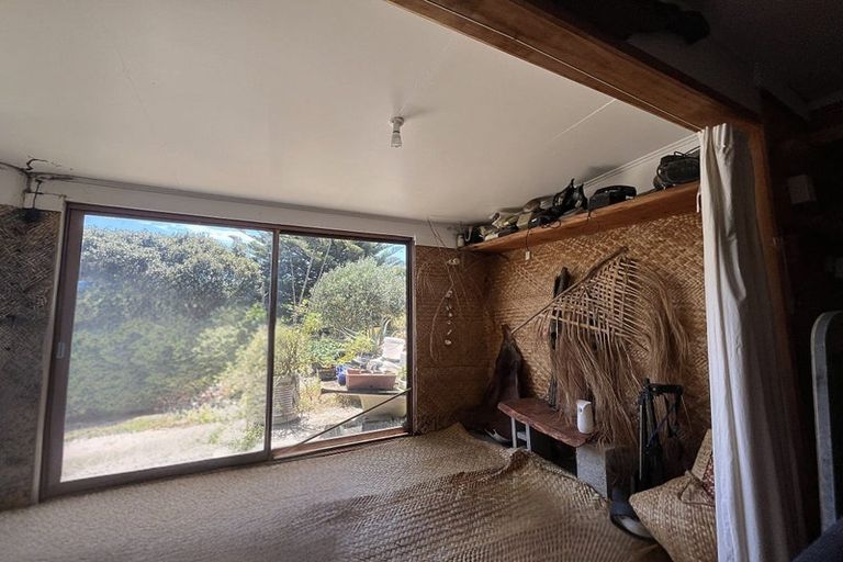 Photo of property in 15 Hinau Street, Waipapakauri, Awanui, 0486