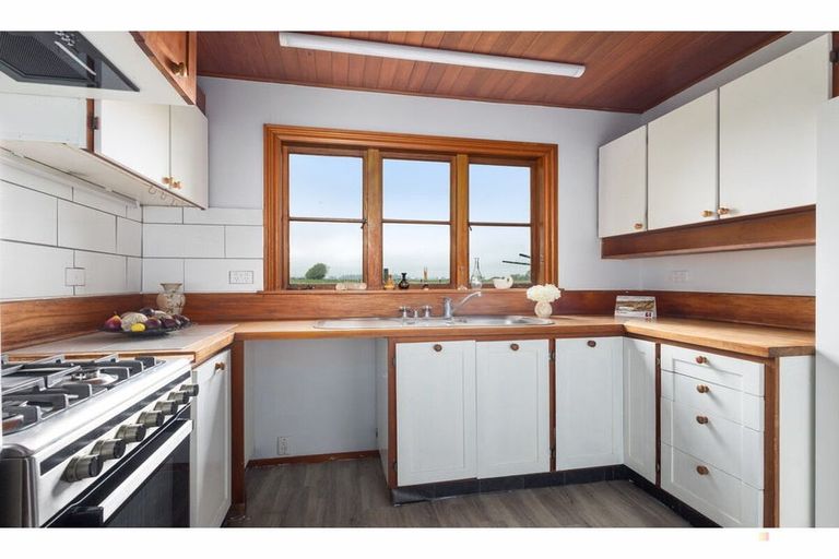 Photo of property in 1186a Peel Forest Road, Peel Forest, Geraldine, 7992